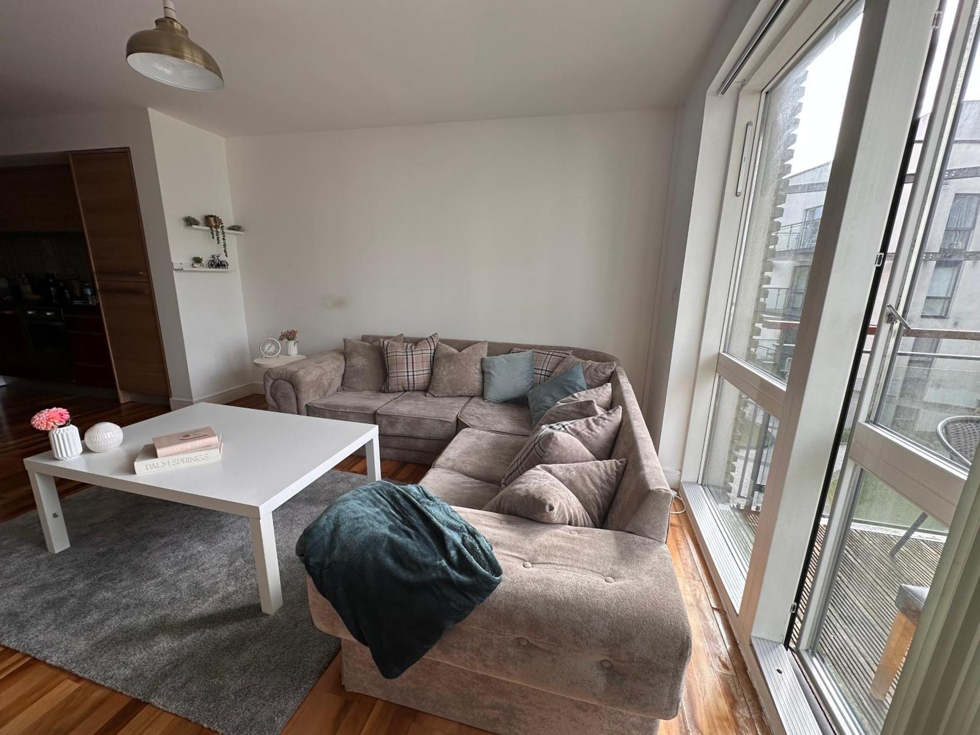 Centrally Located 1Br Apt Near Edg Cricket, University Of Bham, Priory Hospital & Cannon Hill Park Birmingham Exterior foto